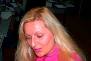 media/galerija/Razno/thumb_HPIM3803_resize.JPG