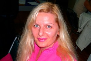 media/galerija/Razno/thumb_HPIM3804_resize.JPG