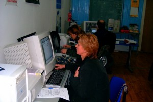 media/galerija/Razno/thumb_HPIM3941_resize.JPG