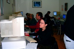 media/galerija/Razno/thumb_HPIM3942_resize.JPG