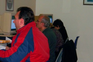 media/galerija/Razno/thumb_HPIM3944_resize.JPG