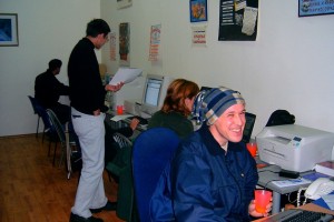 media/galerija/Razno/thumb_HPIM3946_resize.JPG