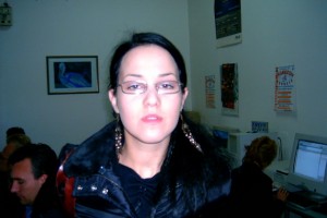 media/galerija/Razno/thumb_HPIM3950_resize.JPG