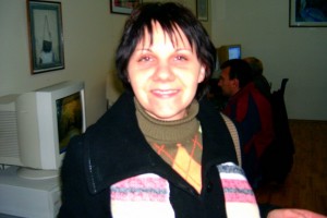 media/galerija/Razno/thumb_HPIM3951_resize.JPG