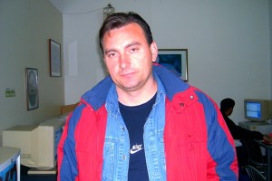 media/galerija/Razno/thumb_HPIM3952_resize.JPG