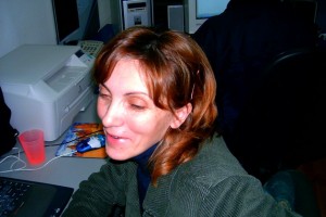 media/galerija/Razno/thumb_HPIM3953_resize.JPG