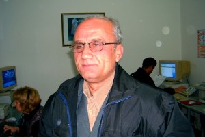 media/galerija/Razno/thumb_HPIM3954_resize.JPG