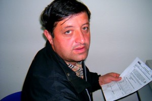 media/galerija/Razno/thumb_HPIM3955_resize.JPG