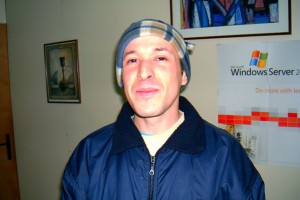 media/galerija/Razno/thumb_HPIM3957_resize.JPG