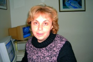 media/galerija/Razno/thumb_HPIM3958_resize.JPG
