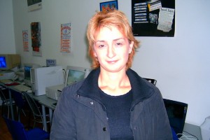 media/galerija/Razno/thumb_HPIM3959_resize.JPG