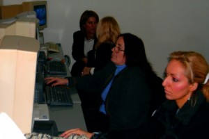 media/galerija/Razno/thumb_HPIM3960_resize.JPG
