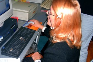 media/galerija/Razno/thumb_HPIM3968_resize.JPG