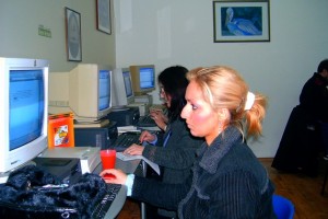 media/galerija/Razno/thumb_HPIM3971_resize.JPG