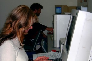 media/galerija/Razno/thumb_HPIM3973_resize.JPG