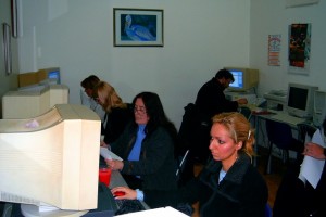 media/galerija/Razno/thumb_HPIM3977_resize.JPG