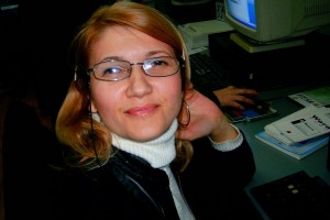 media/galerija/Razno/thumb_HPIM3981_resize.JPG