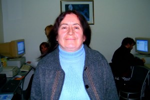 media/galerija/Razno/thumb_HPIM3982_resize.JPG