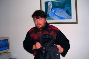 media/galerija/Razno/thumb_HPIM3984_resize.JPG