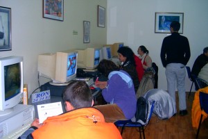 media/galerija/Razno/thumb_HPIM3994_resize.JPG