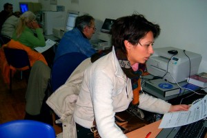 media/galerija/Razno/thumb_HPIM3995_resize.JPG