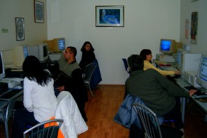 media/galerija/Razno/thumb_HPIM3998_resize.JPG