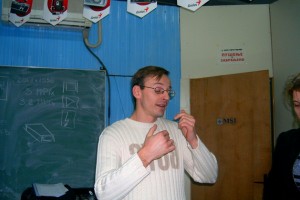 media/galerija/Razno/thumb_HPIM4226_resize.JPG
