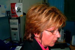 media/galerija/Razno/thumb_HPIM4227_resize.JPG