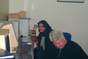 media/galerija/Razno/thumb_HPIM4232_resize.JPG