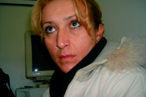 media/galerija/Razno/thumb_HPIM4235_resize.JPG