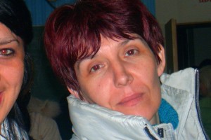 media/galerija/Razno/thumb_HPIM4238_resize.JPG