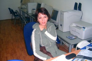 media/galerija/Razno/thumb_HPIM4365_resize.JPG