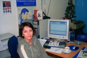 media/galerija/Razno/thumb_HPIM4367_resize.JPG