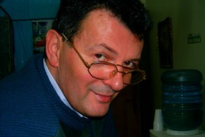 media/galerija/Razno/thumb_HPIM4370_resize.JPG