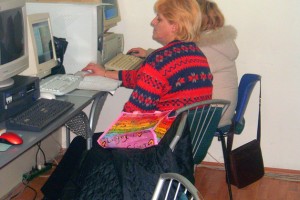 media/galerija/Razno/thumb_HPIM4372_resize.JPG