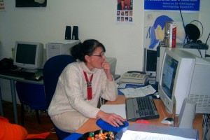 media/galerija/Razno/thumb_HPIM4374_resize.JPG