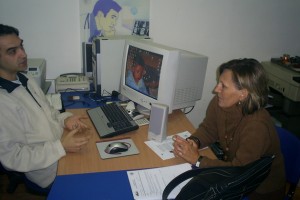 media/galerija/Razno/thumb_S4020003_resize.JPG