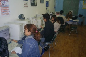 media/galerija/Razno/thumb_S4020004_resize.JPG