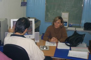 media/galerija/Razno/thumb_S4020008_resize.JPG