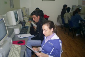 media/galerija/Razno/thumb_S4020009_resize.JPG