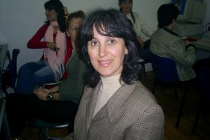 media/galerija/Razno/thumb_S4020011_resize.JPG