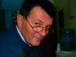 media/galerija/Razno/thumb_thumb_HPIM4370_resize.JPG