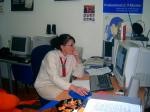 media/galerija/Razno/thumb_thumb_HPIM4374_resize.JPG