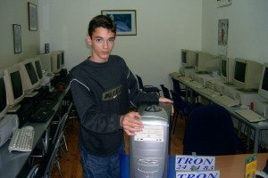 media/galerija/Razno2/thumb_HPIM0641.JPG