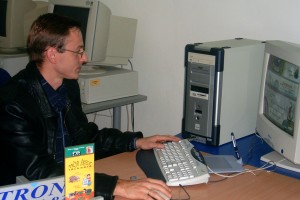media/galerija/Razno2/thumb_HPIM0655.JPG