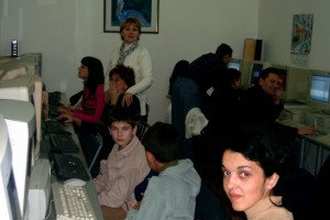 media/galerija/Razno2/thumb_HPIM0960.JPG