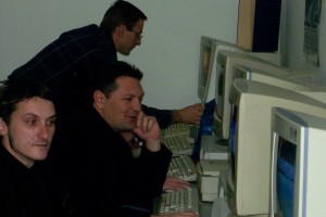 media/galerija/Razno2/thumb_HPIM0961.JPG