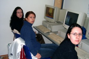 media/galerija/Razno2/thumb_HPIM0962.JPG