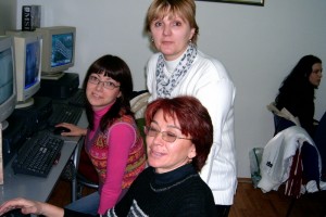 media/galerija/Razno2/thumb_HPIM0964.JPG