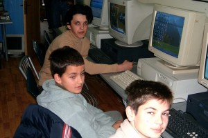 media/galerija/Razno2/thumb_HPIM0965.JPG